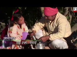 GARHWALI FILM SONG# "ENU BANOULA GHAR AAPANU" "इनु  बणौला घर आपणो.. #MEENA RAANA#PADAM GUSAIN#