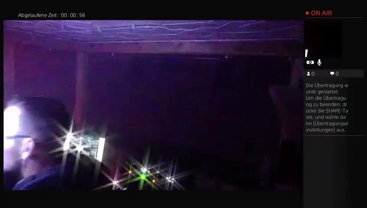 PS4-Live-Übertragung von ben201080 (14)