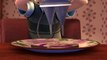 That's good joe - Meet the Robinsons - YouTube