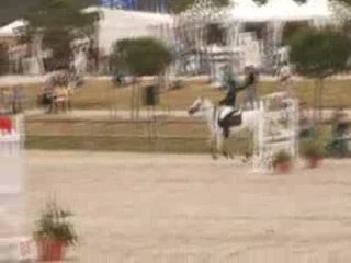 championnats 2006 partie 12