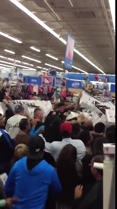 Black Friday funny