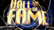 WWE Hall of Fame  The 2010 WWE Hall of Fame Induction
