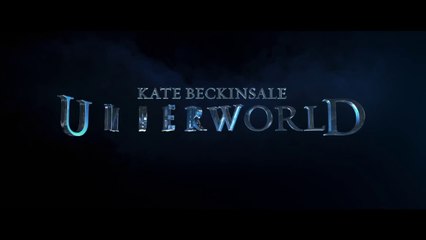 Underworld : Blood Wars Official Trailer 1 (2017) - Kate Beckinsale Movie [HD]