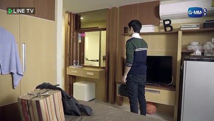 SOTUS - The Series EP10 3-4 (UnSub)