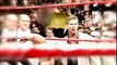 WrestleMania  Bret Hart and Mr. McMahon go one-on-one in a
