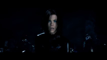 Underworld : Blood Wars Official Trailer 2 (2017) - Kate Beckinsale Movie [HD]