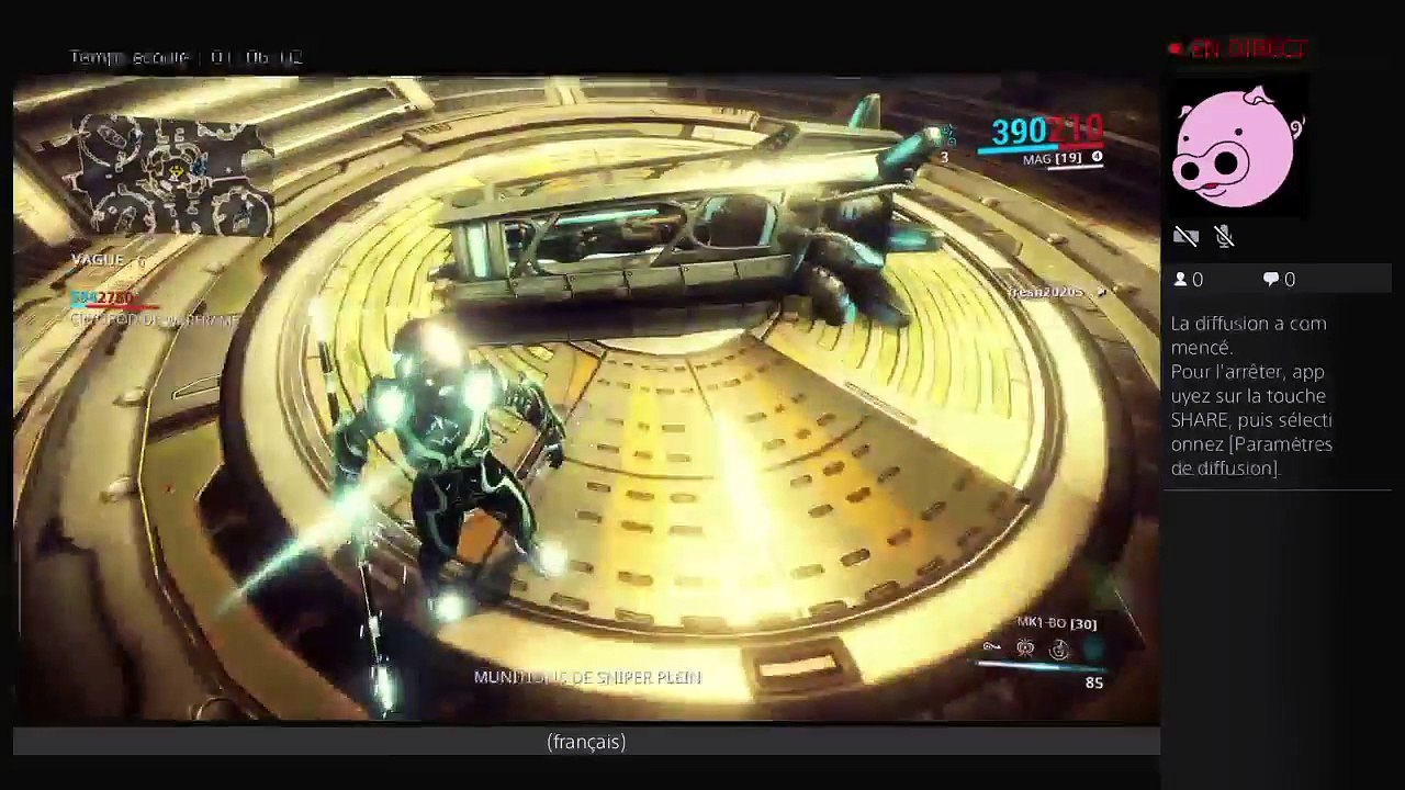 Diffusion PS4 (11)