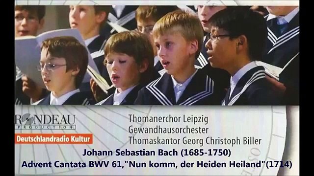 2016-11-27 1st Sunday in Advent, November 27, 2016,1.IHoP prayer room,Jon Thurlow,2.Now come, the Gentiles' Savior BWV 599,3.Cantata 61 Now come, the Gentiles' Savior-I,4.Luther,5.Piper Romans,6.Piper Advent,7.Cantata 62 Now come, the Gentiles' Savior-II