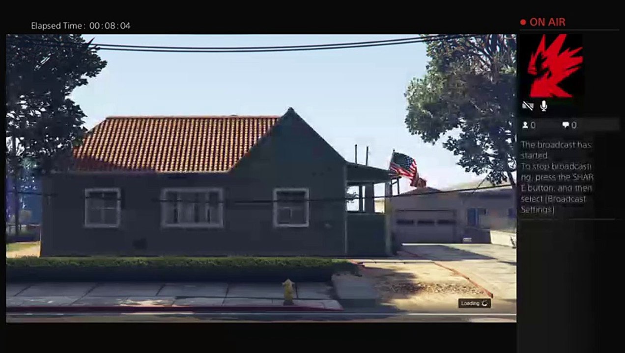Gta 5! (74)