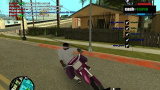 gta_sa 2016-11-27 10-09-50-281