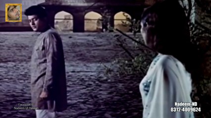 Jis Path Pe Chala Full HD 1080p