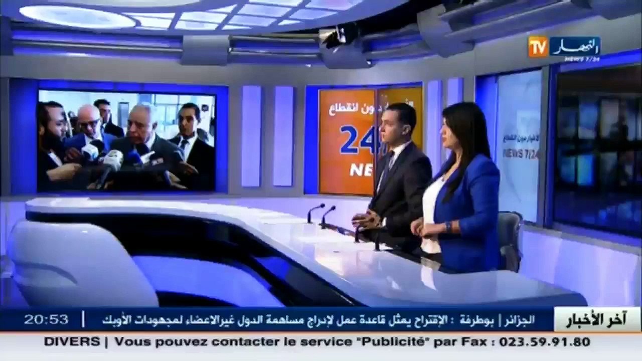 صحة  أزيد من 7 ألاف مريض بالقصور الكلوي..ينتظرون التبرع