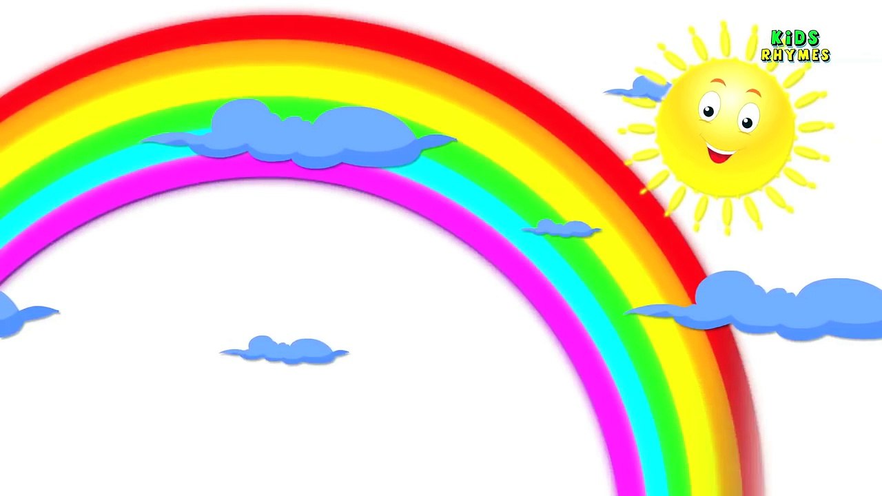 Color Song