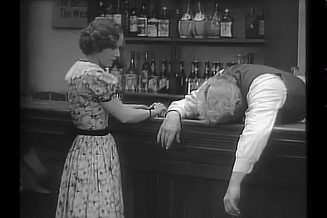 Randy Rides Alone (1934) - John Wayne, Watch Full Length Western Movie