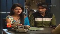 Ek Tha Raja Ek Thi Rani - 27th November 2016 - Latest Upcoming Twist