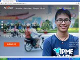 [FREE] Online Payoneer Money Adder 2017.