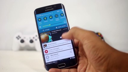7 New Android Apps You Must Install