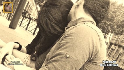 most heart touching sad love shayari for boyfriend