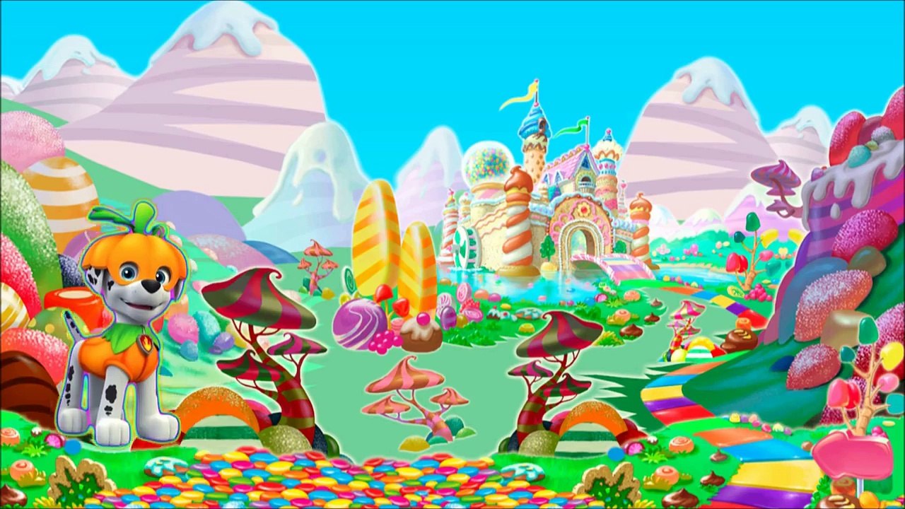 Mega Gummy bear Halloween Ghost Makeup prank finger family Rhyme for Kids | Gummy bear skeleton