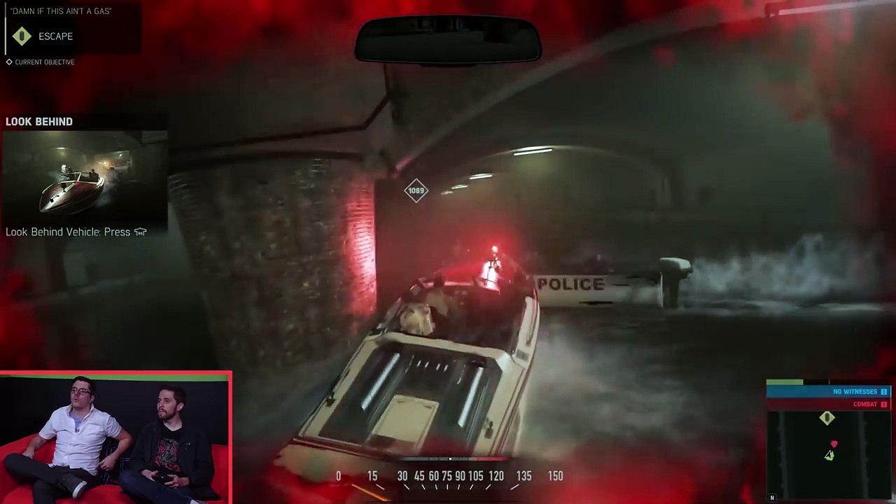 MAFIA 3 MAYHEM! (Press Start)-2YtjsXuNDrI