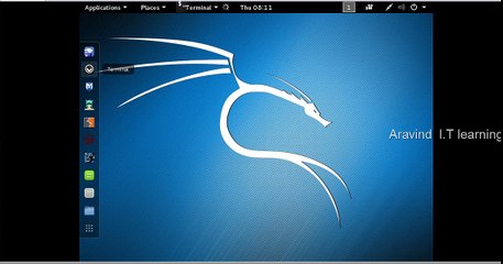 VNC Network Scanner