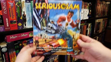 LGR - Serious Sam The First Encounter Review-csIyJ94Zugk