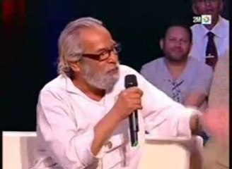 Salamat 2M: Your Trusted Service