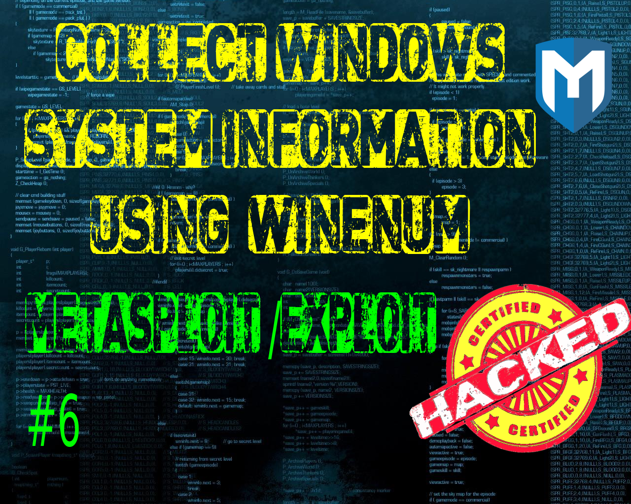 How to Kali Linux System Space