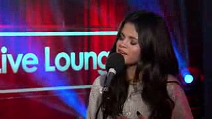 Selena Gomez magic full song