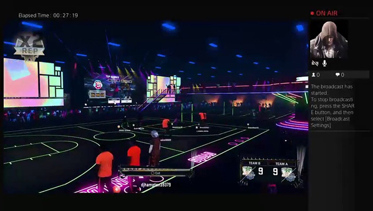 2k park concert (40)