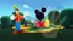 Mickey Mouse and Friends for kids Finger Family Nursery Rhyme | Finger Family Planet