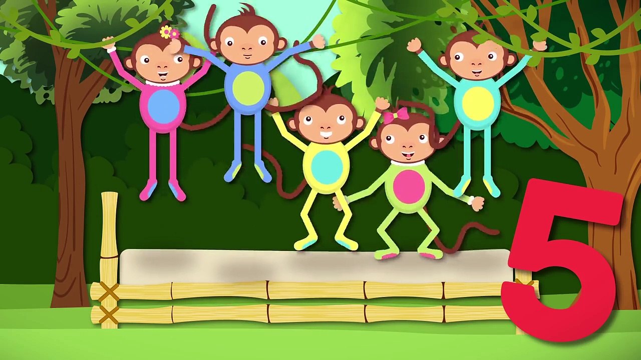 Row Row Row Your Boat | Nursery Rhymes Collection and Baby Songs
