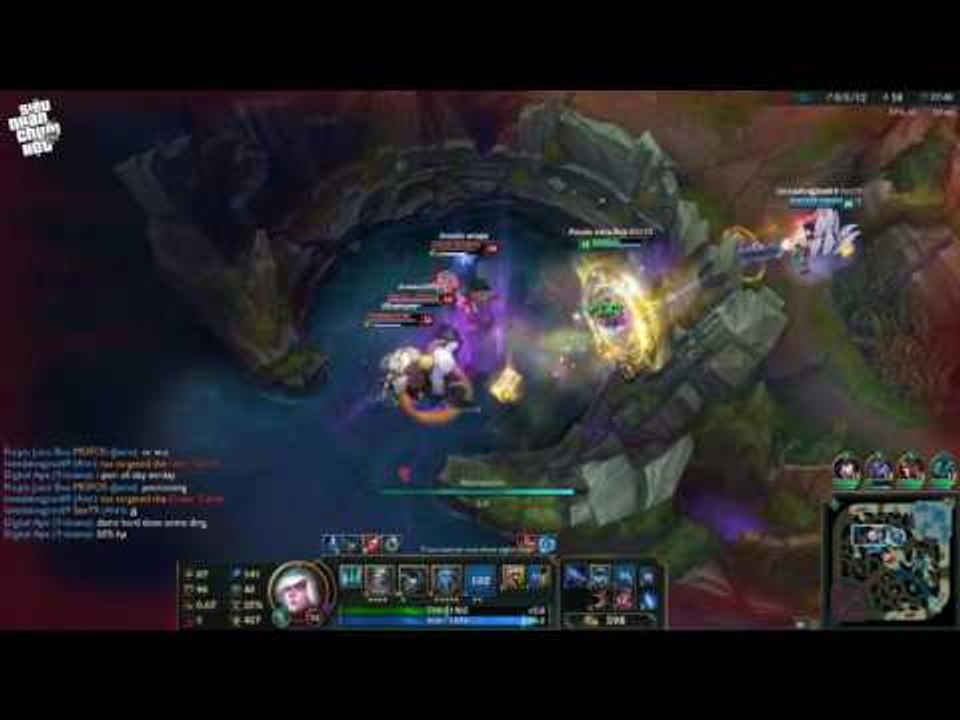 2 Phiếu vinh danh và 3 Report cho Bard