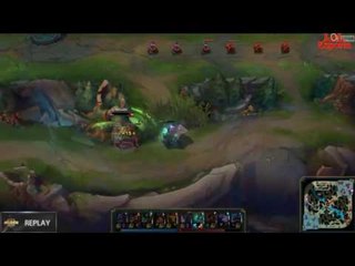 Pha đồng đoàn nhập bá đạo của SofM và cái kết ... Cực Đắng Lòng