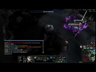 Hướng dẫn tẩu thoát với phong cách cực chất :))