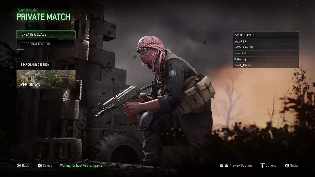 Call of Duty®: Modern Warfare® Remastered_20161126221532