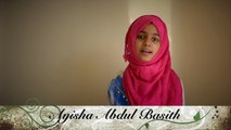Duniya ke ae Musafir - Ayisha Abdul Basith