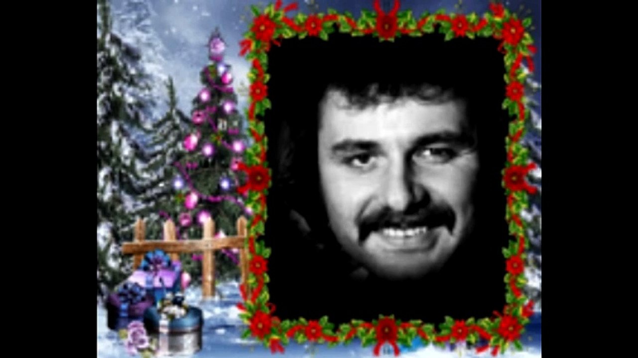 Krzysztof Krawczyk  - Gdy Sliczna Panna Syna Kolysala.