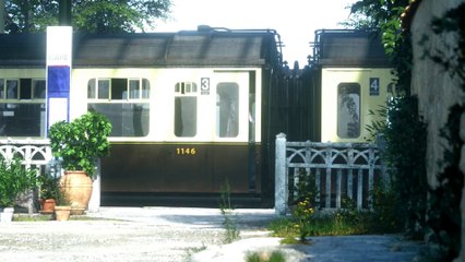 FINAL FANTASY LIGHTNING RETURNS [HD] PART 105 - ENDING (3 OF 3)