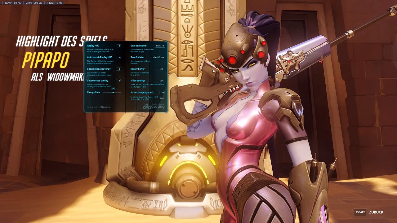 Overwatch 11-28-2016 13-57-00-466