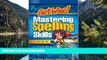Online Nathan Barber Get Wise!  Mastering Spelling, 1st ed (Get Wise Mastering Spelling Skills)