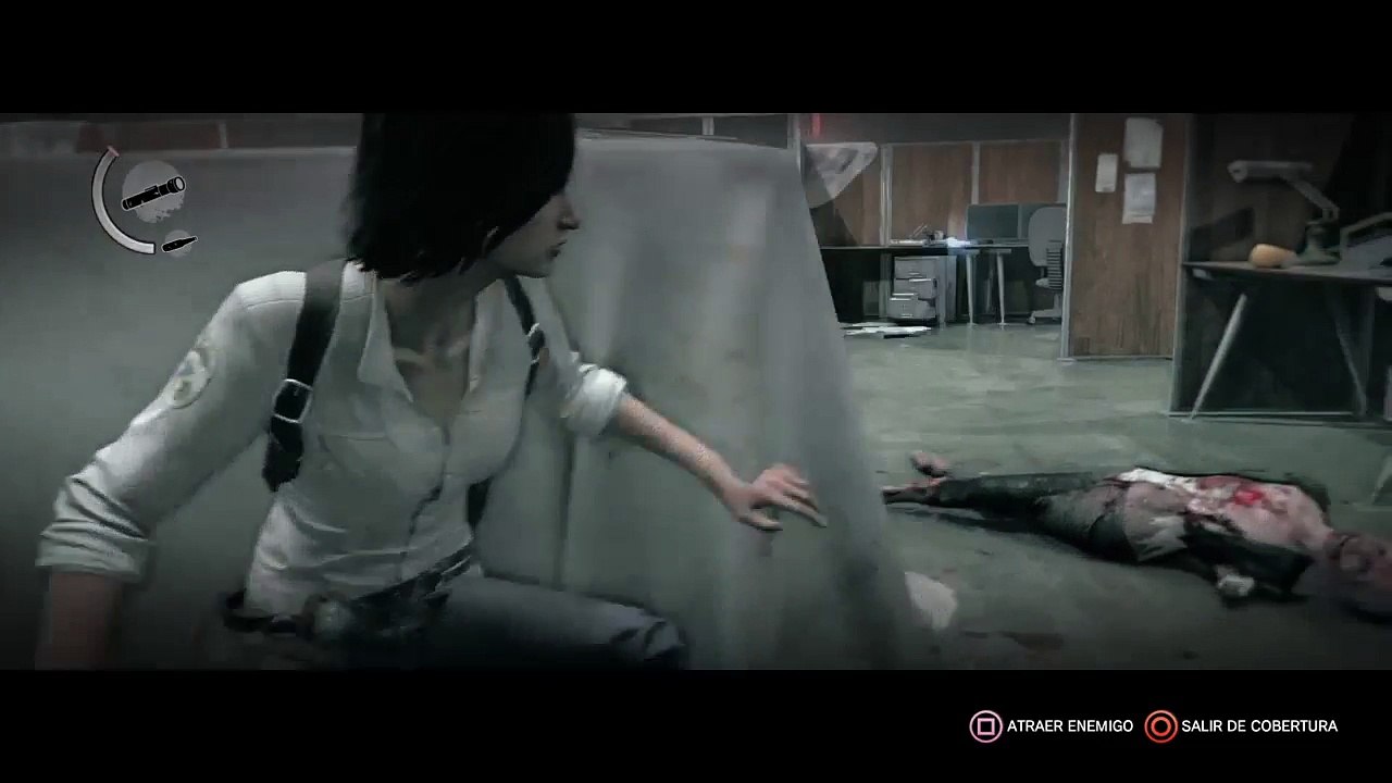 Terror Forever (12)