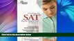 Pre Order Cracking the SAT Physics Subject Test, 2007-2008 Edition (College Test Preparation)