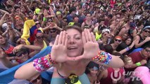 Martin Garrix - Ultra Music Festival Miami (2014)_43