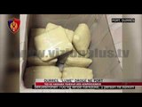 Kapet 700 kg kanabis në Durrës, kishte destinacion Italinë - News, Lajme - Vizion Plus