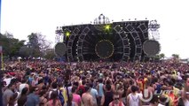 Martin Garrix - Ultra Music Festival Miami (2014)_61
