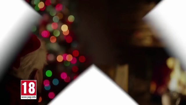 Dead Rising 4 : Trailer de lancement