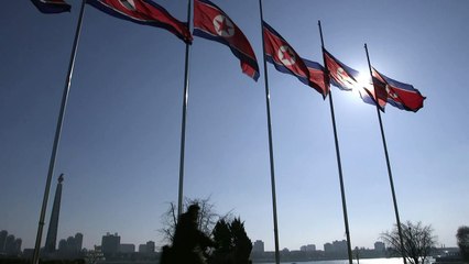 North Korea mourns 'close friend and comrade' Fidel Castro