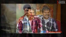 Pawan Kalyan Hulchul at RFC Railway Station -- రైల్వే స్టేషన్ లో బీభత్సము సృష్టించిన పవన్ కళ్యాణ్