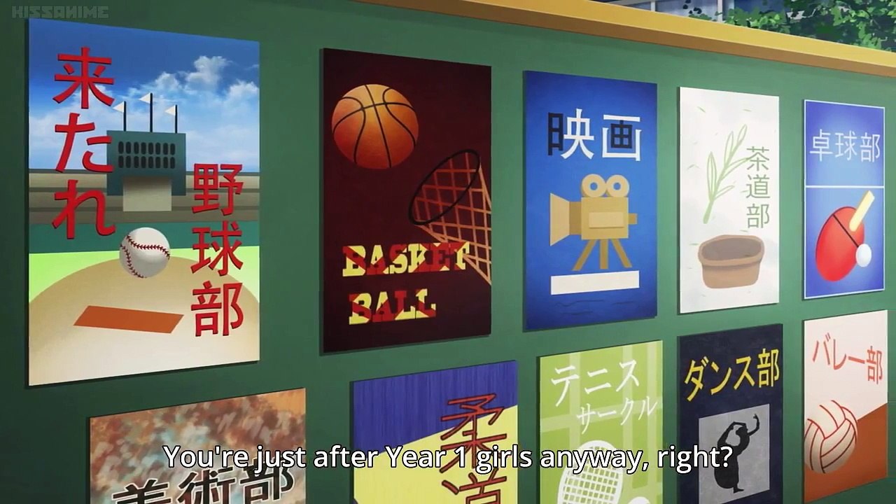 Saiki Kusuo no Psi Nan - Episode 97 English Sub